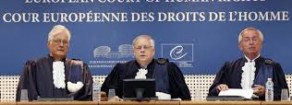 Genova 2001: la sentenza della Corte europea dei diritti umani
