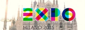Se a sgocciolare è l’Expo