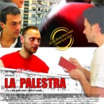 La palestra, un film oltre i luoghi comuni