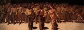 Neomamma licenziata, l’azienda si impegna a ricollocare la lavoratrice. Prc: «Hanno vinto la lotta e la dignità dei lavoratori»