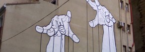 Chi ha scritto gli articoli del decreto Sblocca-Italia?