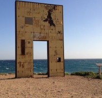Alexis Tsipras sull’ultima tragedia umanitaria a largo di Lampedusa