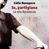 Lidia Menapace per il 25 aprile 2015