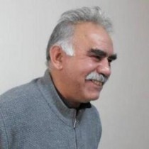 Il messaggio di Abdullah Ocalan alla conferenza “Sfidare la Modernità Capitalista II”