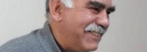 Il messaggio di Abdullah Ocalan alla conferenza “Sfidare la Modernità Capitalista II”