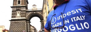 Whirlpool, Ferrero: «Con jobs act prosegue la deindustrializzazione del Paese. Solidarietà ai lavoratori»