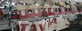 Ustica, Ferrero: «Bene sentenza Corte d’Appello: fu atto di guerra contro civili. Ora vogliamo sapere non solo “come” ma anche “chi”: fu aereo della Nato?»