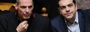 Grecia, Ferrero: «Se il governo italiano avesse portato a casa quanto ottenuto da Tsipras il reddito minimo si potrebbe fare domattina!»