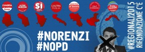 Alcune riflessioni di Paolo Ferrero sulle elezioni regionali