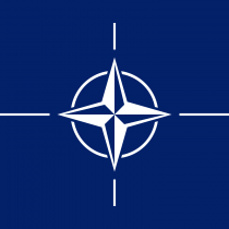 L’offensiva della Nato globale