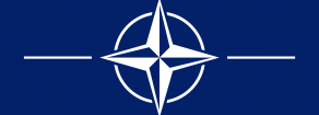 L’offensiva della Nato globale