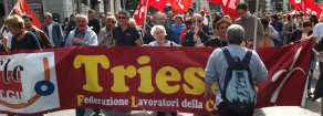 Scuola – Ferrero: «Il potere padronale dei presidi deve essere tolto»