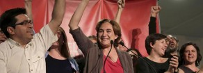 Davvero “Podemos”?