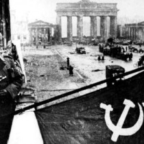 Partiti comunisti di tutto il mondo celebrano i 70 anni della Vittoria sul nazi-fascismo