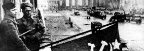 Partiti comunisti di tutto il mondo celebrano i 70 anni della Vittoria sul nazi-fascismo