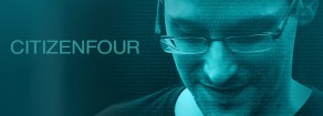 Il Datagate ha la faccia simpatica e il cuore militante dell’informatore Edward Snowden
