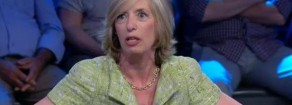 A me la ministra Giannini fa paura