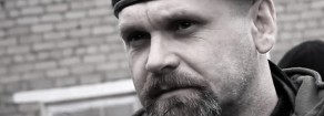 Cordoglio del PRC per assassinio del comandante Mozgovoy e dei suoi compagni
