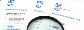 Abolire la riforma Fornero
