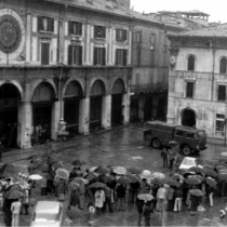 Piazza della Loggia, Ferrero: aprire archivi di Stato e dire la verità su quella e sulle altre pagine buie della storia di questo Paese