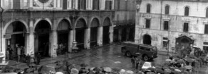 Piazza della Loggia, Ferrero: aprire archivi di Stato e dire la verità su quella e sulle altre pagine buie della storia di questo Paese