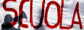 Importante risultato della battaglia contro la dote scuola in regione Lombardia