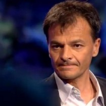 Roma, Ferrero: «Con Fassina per costruire alternativa di sinistra al malgoverno di Roma, di cui la giunta Marino è parte»