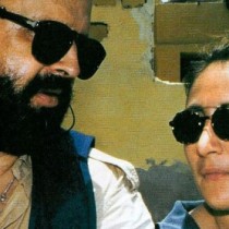 La scottante verità di Ilaria Alpi