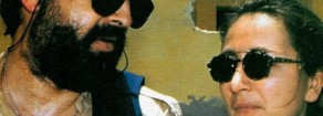 La scottante verità di Ilaria Alpi