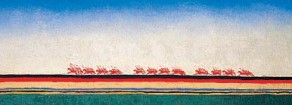 La crisi, vera e falsa contraddizione del mondo contemporaneo