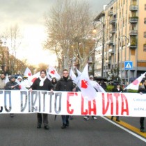 13 Giugno 2015: ritorno al medioevo