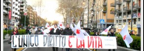 13 Giugno 2015: ritorno al medioevo