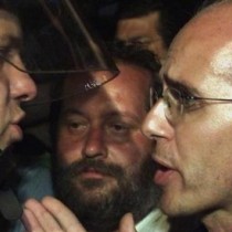 Genova 2001: Alfano e capo della polizia chiedono la testa del pm Zucca