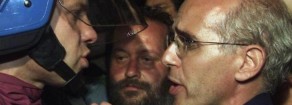 Genova 2001: Alfano e capo della polizia chiedono la testa del pm Zucca