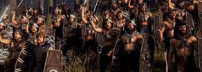 Invasioni barbariche? Migrazioni di popoli? Migrazioni di massa?