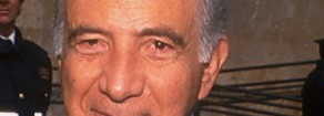 Procura accusa il più importante editore siciliano di legami con Cosa Nostra