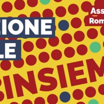 Domani Rifondazione Comunista alla coalizione sociale
