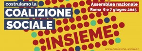 Domani Rifondazione Comunista alla coalizione sociale