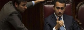 Immigrazione: studi meglio cittadino cinque stelle!