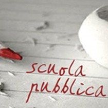 Scuola, voto di fiducia, Capelli e Ferrero: “Ennesima mascalzonata di Renzi, il gran ricattatore”