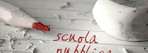 Scuola, voto di fiducia, Capelli e Ferrero: “Ennesima mascalzonata di Renzi, il gran ricattatore”