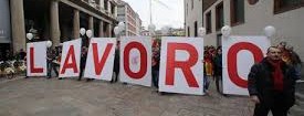 Lavoro, Prc: “Sostegno ai lavoratori Firema: il governo intervenga per garantire tutti i posti di lavoro”