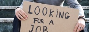 Lavoro, dati Eurostat, Ferrero: «Altro che successi del governo: in Italia c’è così poco lavoro che la gente non lo cerca più!»