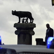 Mafia capitale, Ferrero: «Dimissioni di Marino necessarie e non rinviabili»
