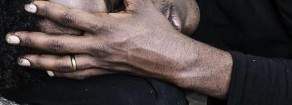 Le parole del razzismo democratico