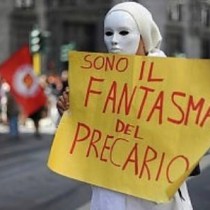 Precari scuola, interrogazione di Eleonora Forenza alla Commissione Ue: «Riforma Renzi in contrasto con direttive Ue»