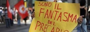 Precari scuola, interrogazione di Eleonora Forenza alla Commissione Ue: «Riforma Renzi in contrasto con direttive Ue»