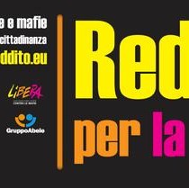 Reddito minimo, quel che Renzi non sa (o finge di non sapere)