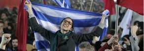 Le proposte del governo di Tsipras che sono la base delle trattative