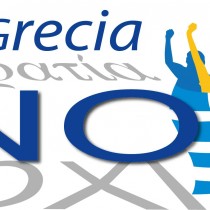 Petizione per dire no all’austerità e alla troika, dalla parte del popolo greco
